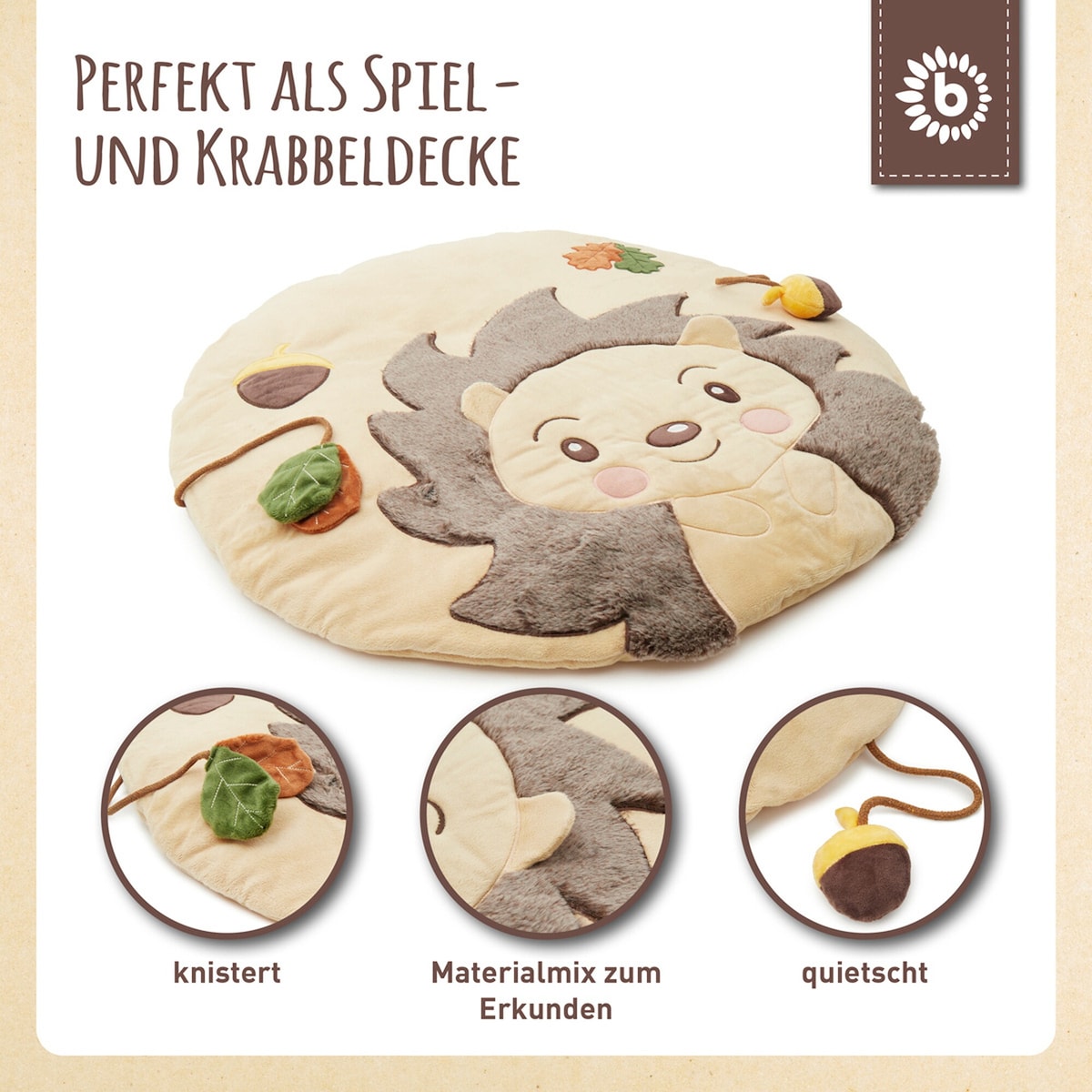 Produktbild 10