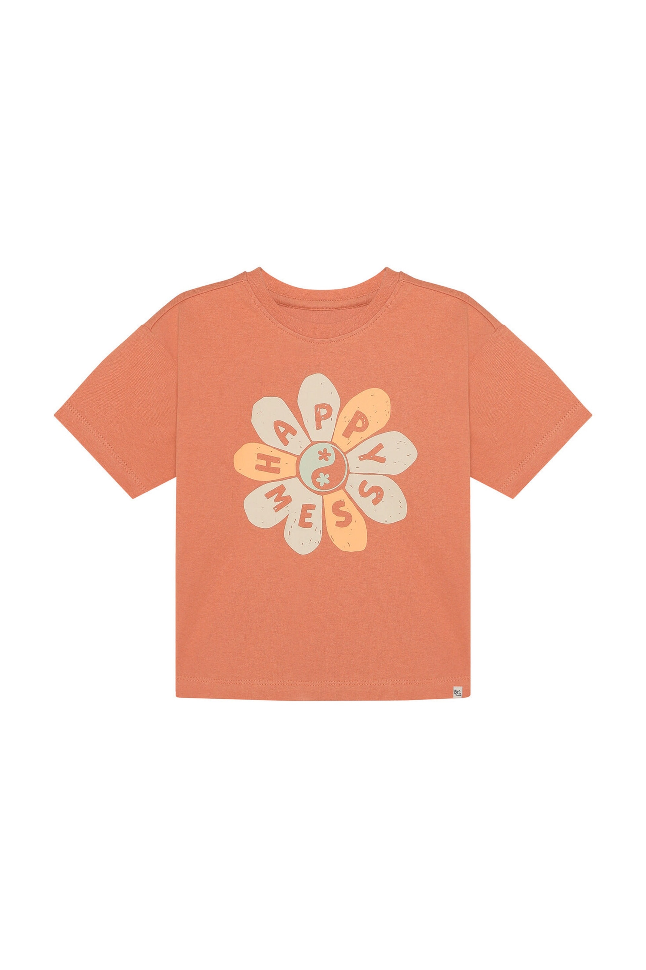 Noppies Kids T-shirt