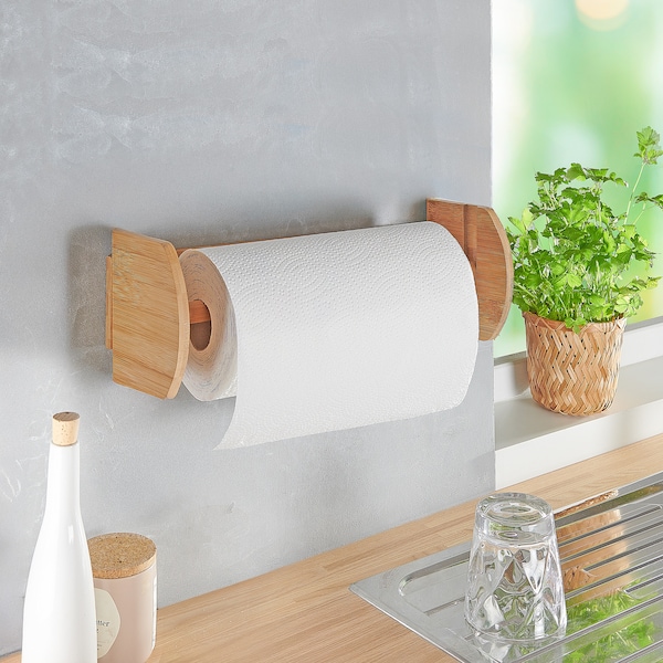 Produktvorschaubild 2