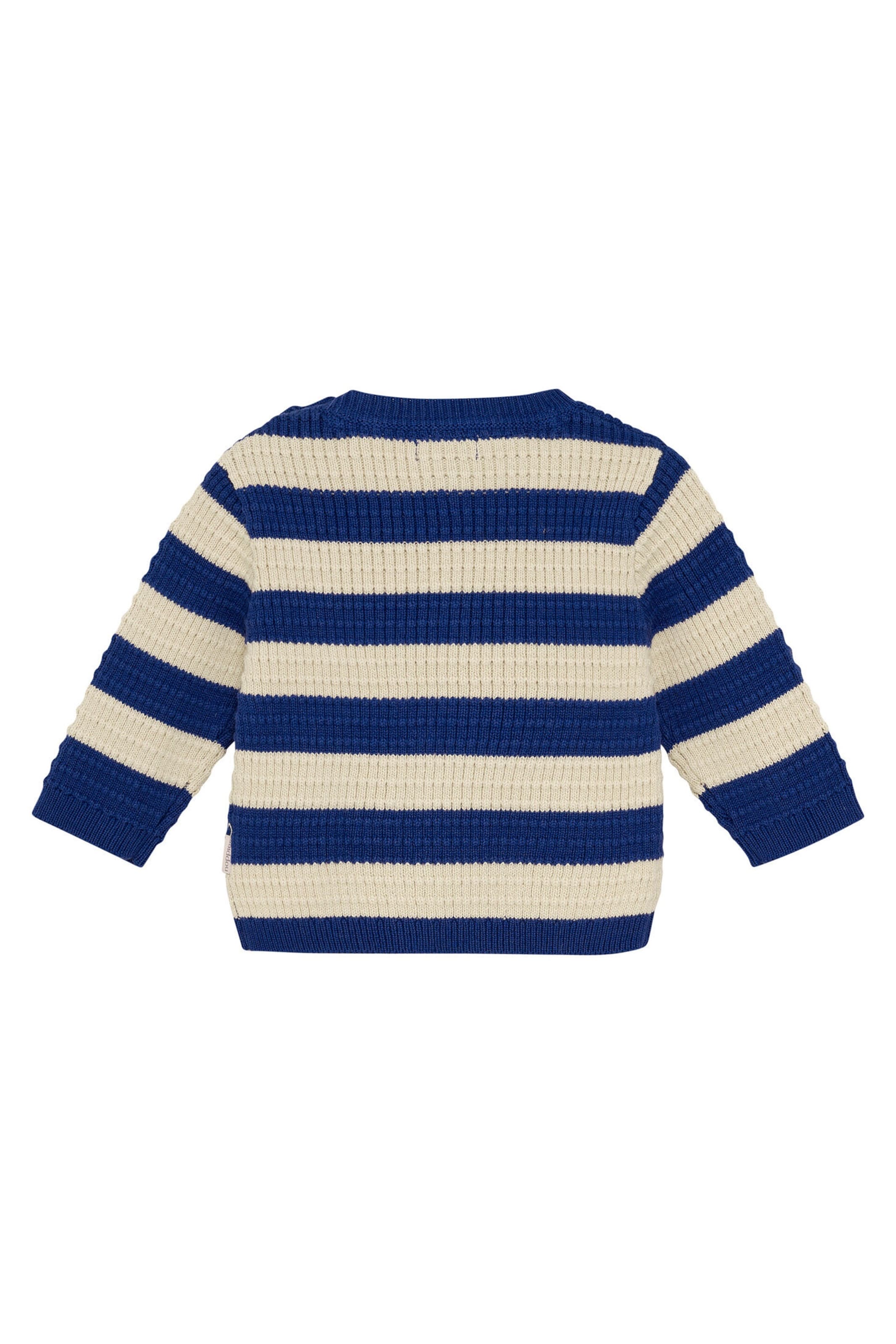 Noppies Baby Pullover Segesta