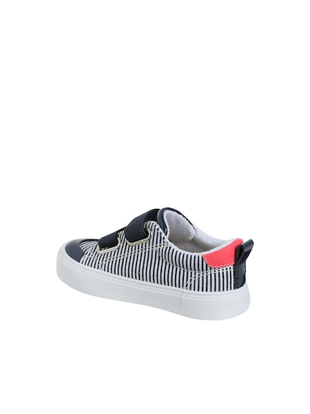 Produktvorschaubild 2