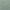 Stillkissen 190 cm