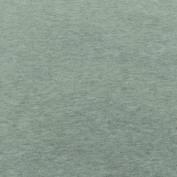 Aperçu du produit 3