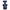 Kindersitz Hera i-Fix Disney