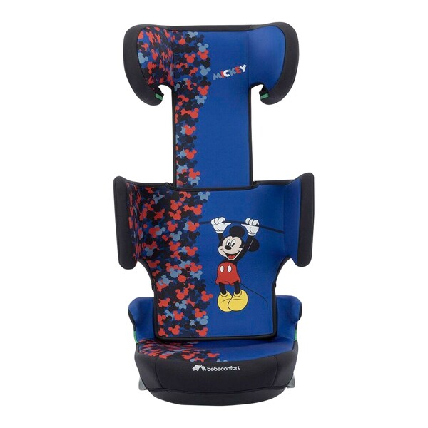 Produktvorschaubild 4