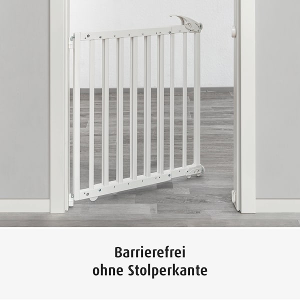 Produktvorschaubild 16