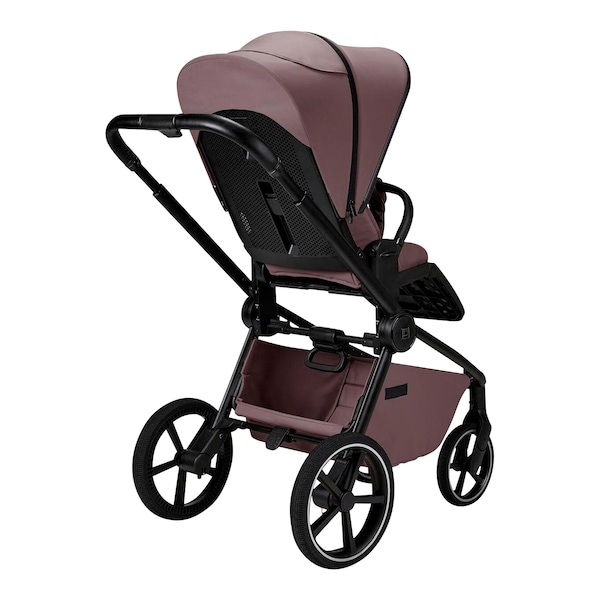 Produktvorschaubild 19