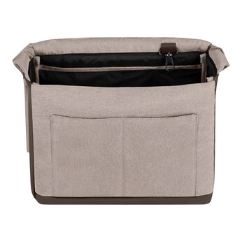 Wickeltasche Urban