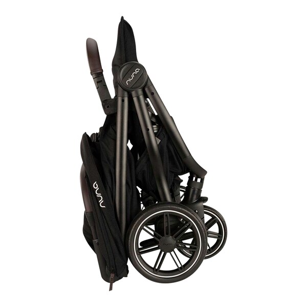 Produktvorschaubild 8