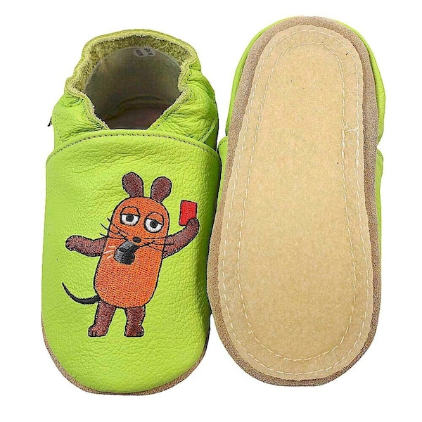 Produktvorschaubild 2