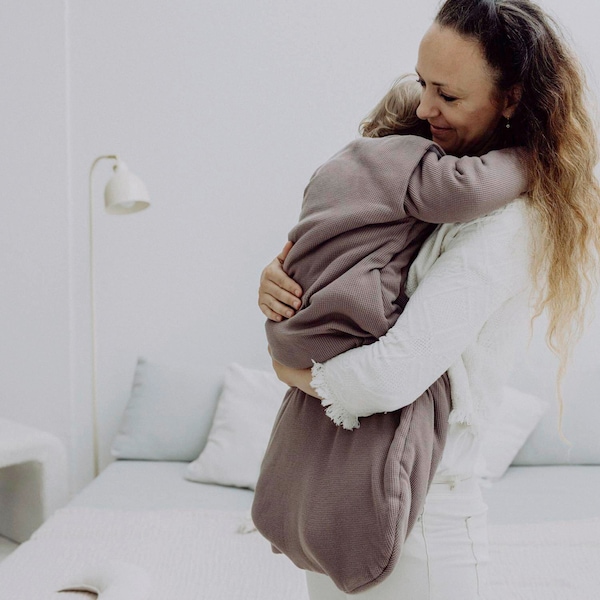 Aperçu du produit 3