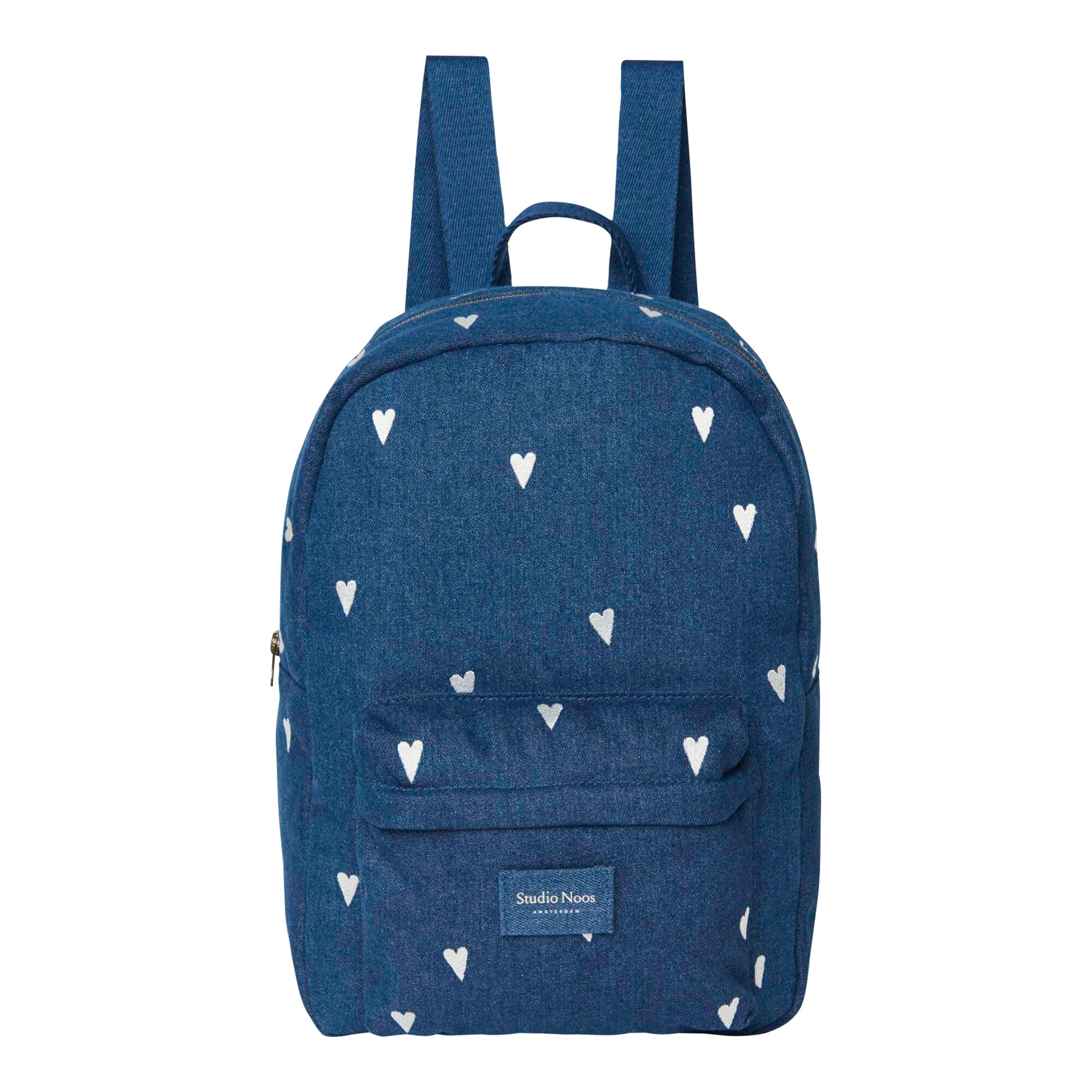 Studio Noos Midi Backpack