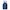 Midi Backpack