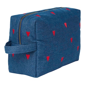 Kulturtasche