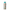 Thermoflasche flip-up 350ml