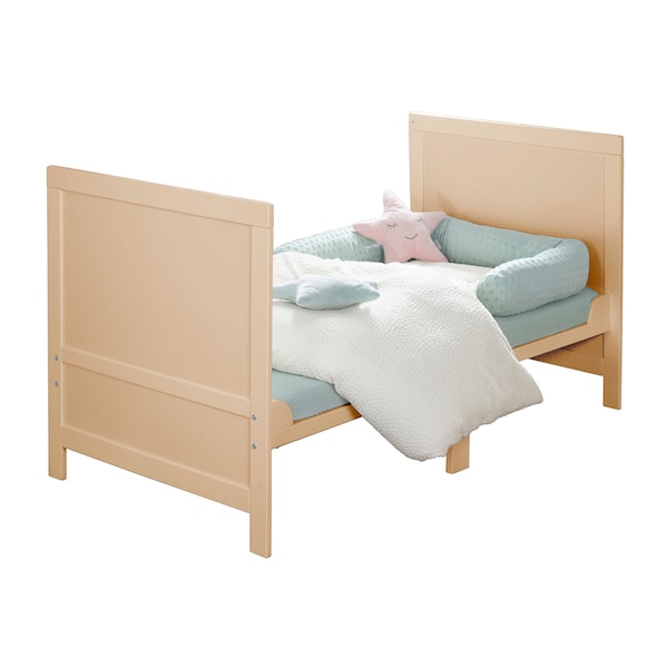 Produktvorschaubild 12