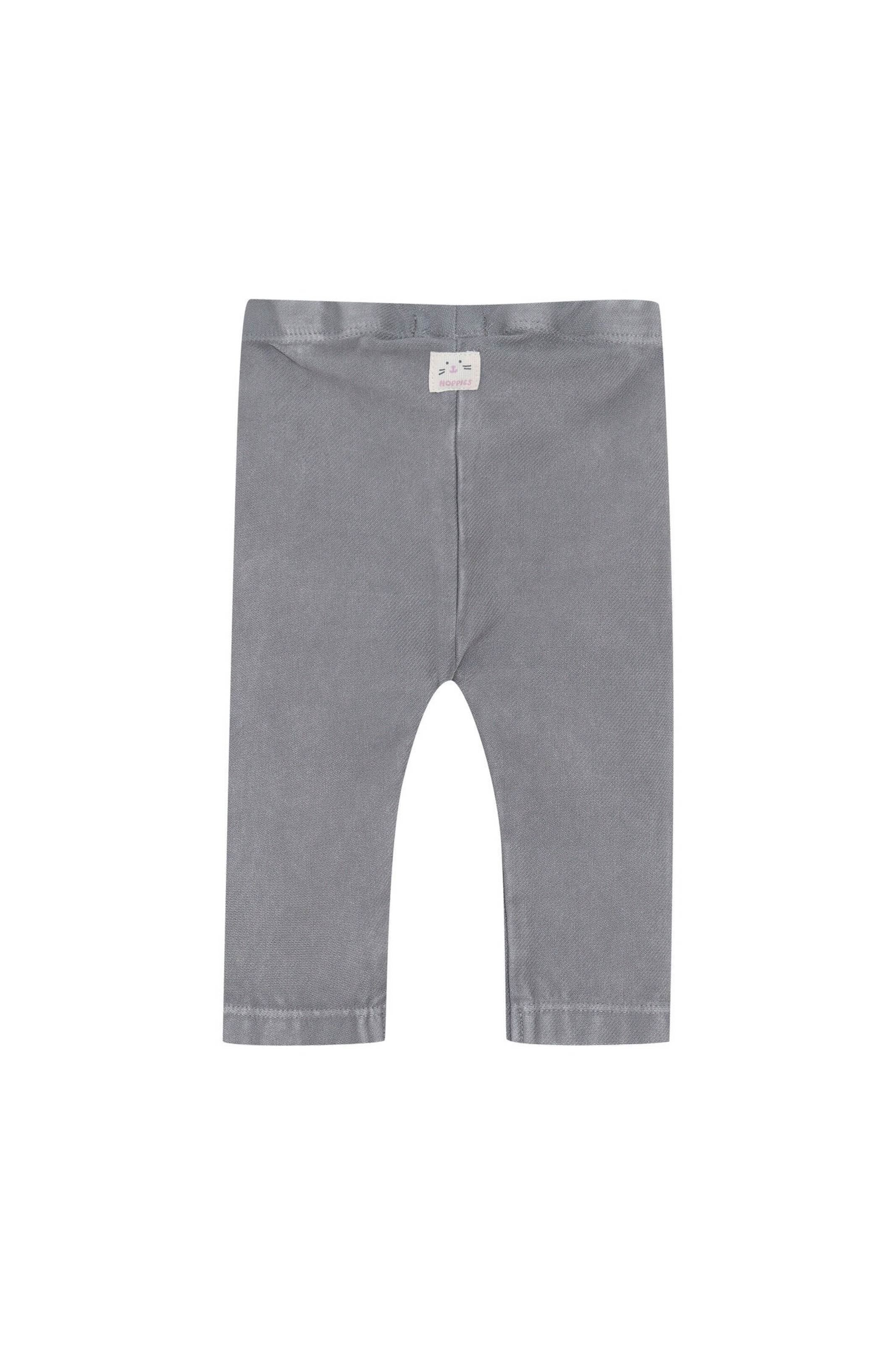 Noppies Baby Leggings Tamaqua