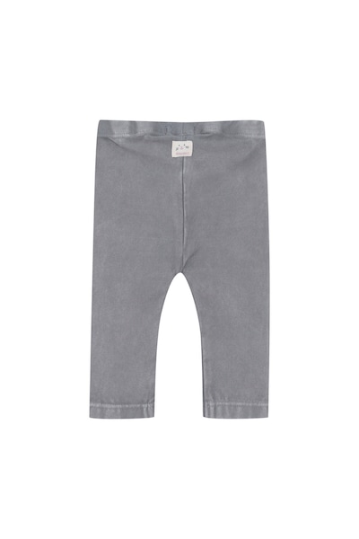 Produktvorschaubild 2