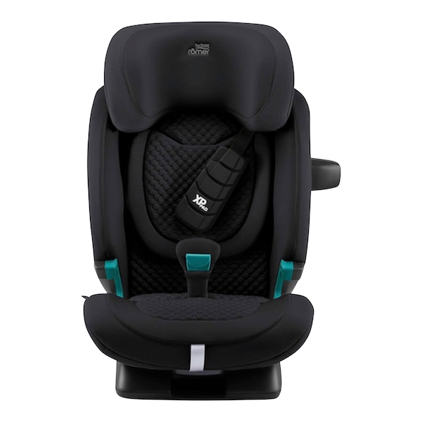 Produktvorschaubild 4