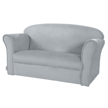 Kindersofa  