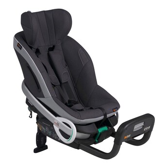 Kindersitz Stretch B