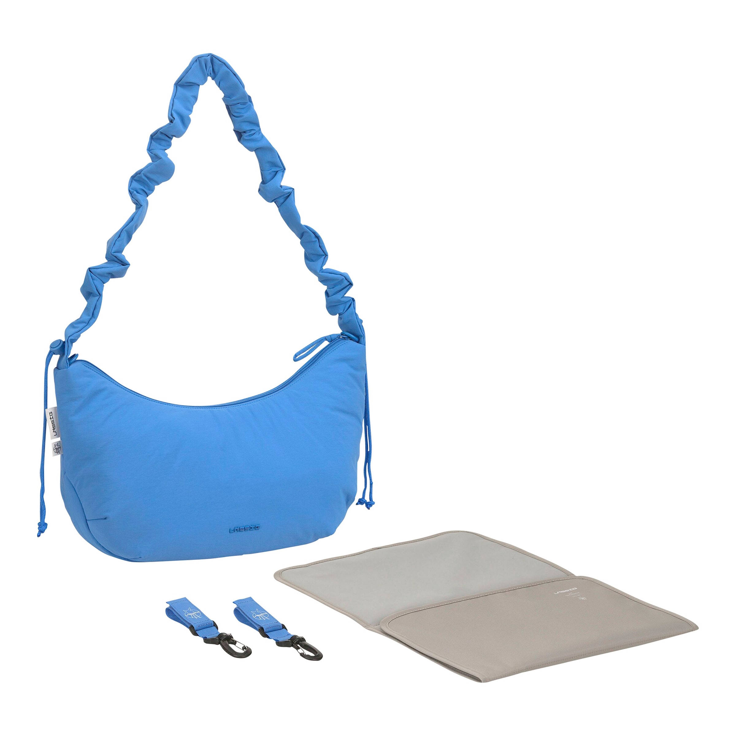 Bauchtasche Lunua