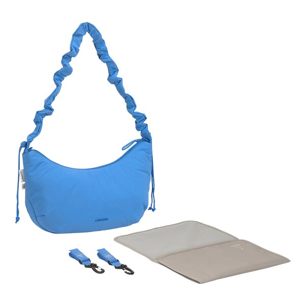 Produktvorschaubild 3