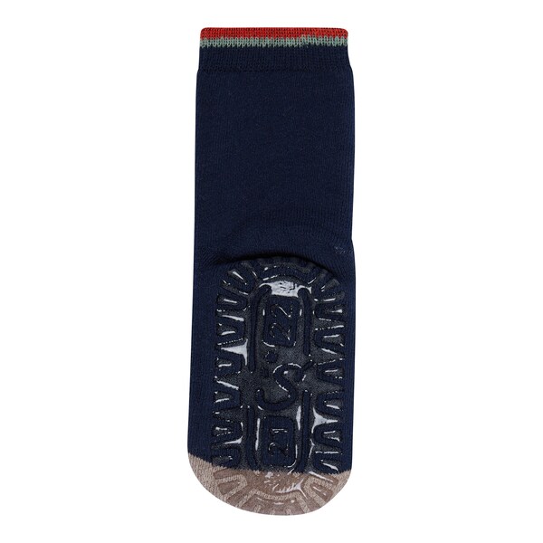 Aperçu du produit 3