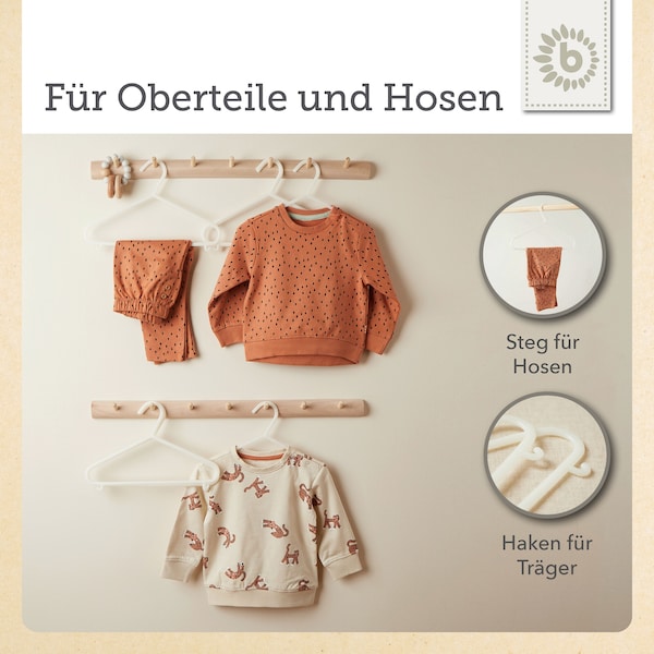 Produktvorschaubild 4