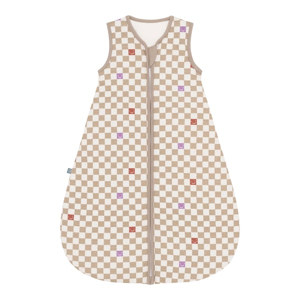 Aperçu du produit 1