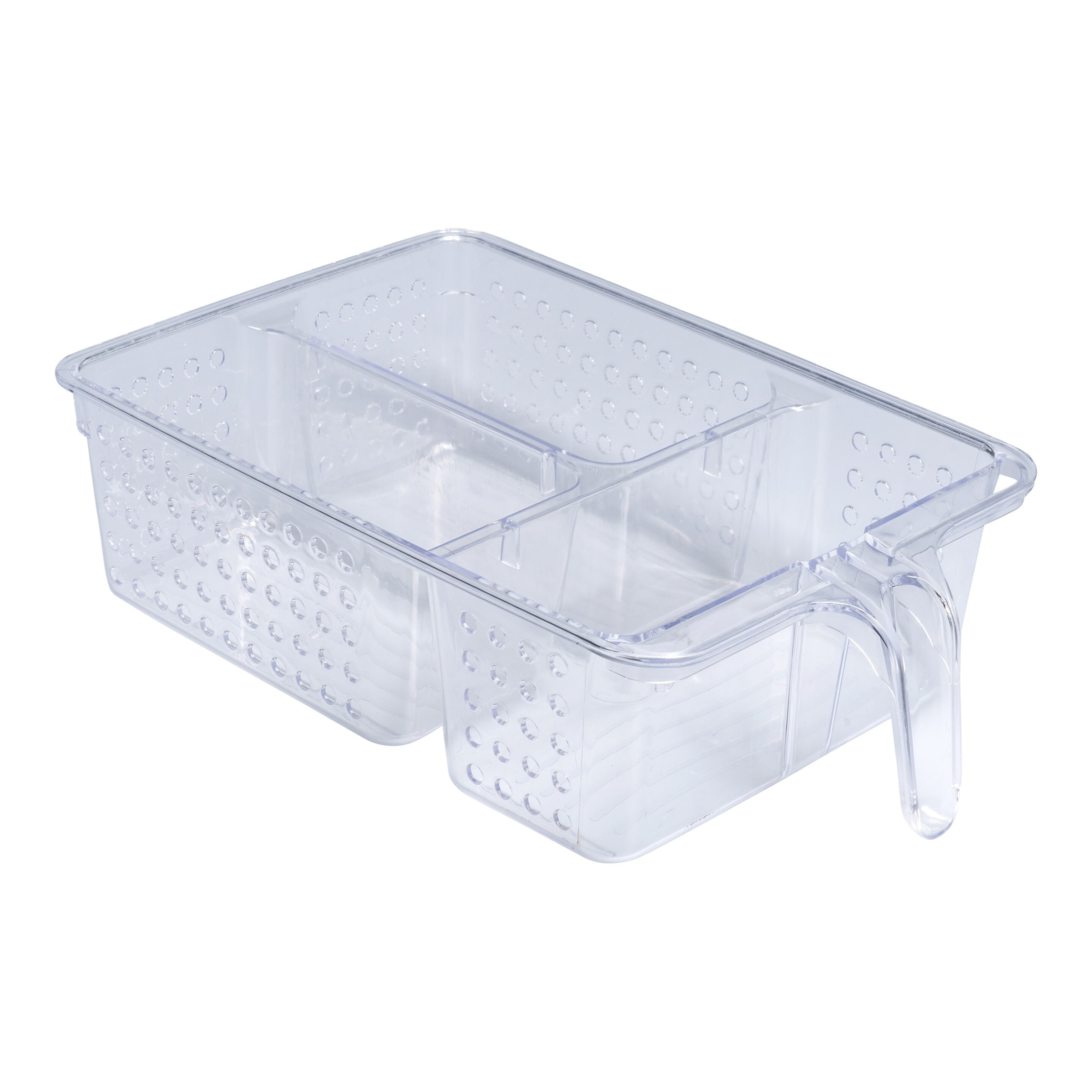 Kühlschrank-Organizer