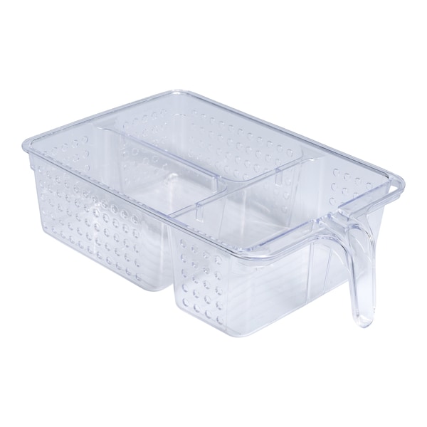 Productvoorbeeld 1