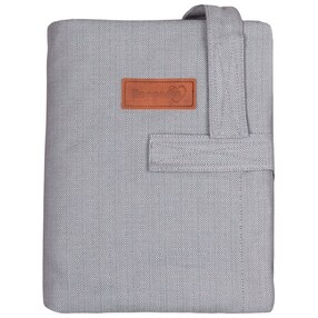 Wickeltaschen Organizer Wickelmax