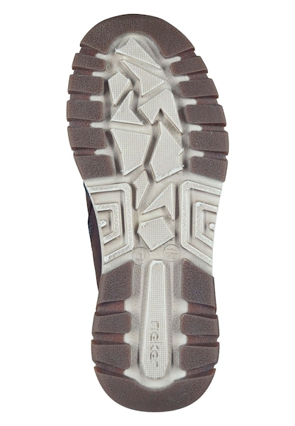 Produktvorschaubild 6