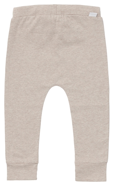 Produktvorschaubild 2