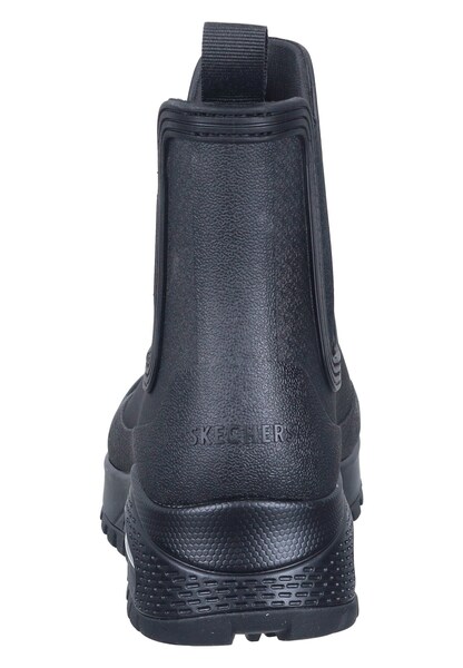 Produktvorschaubild 3