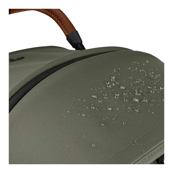 Aperçu du produit 7