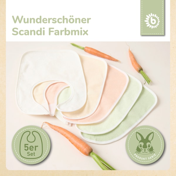 Produktvorschaubild 14