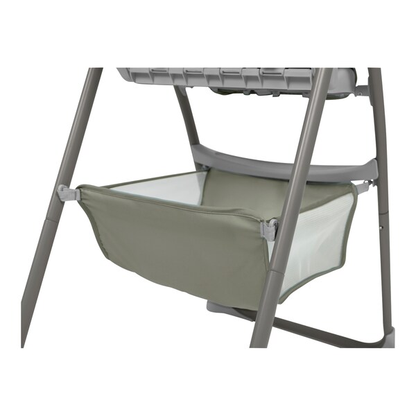 Aperçu du produit 10