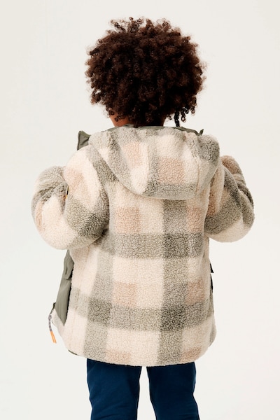 Produktvorschaubild 5