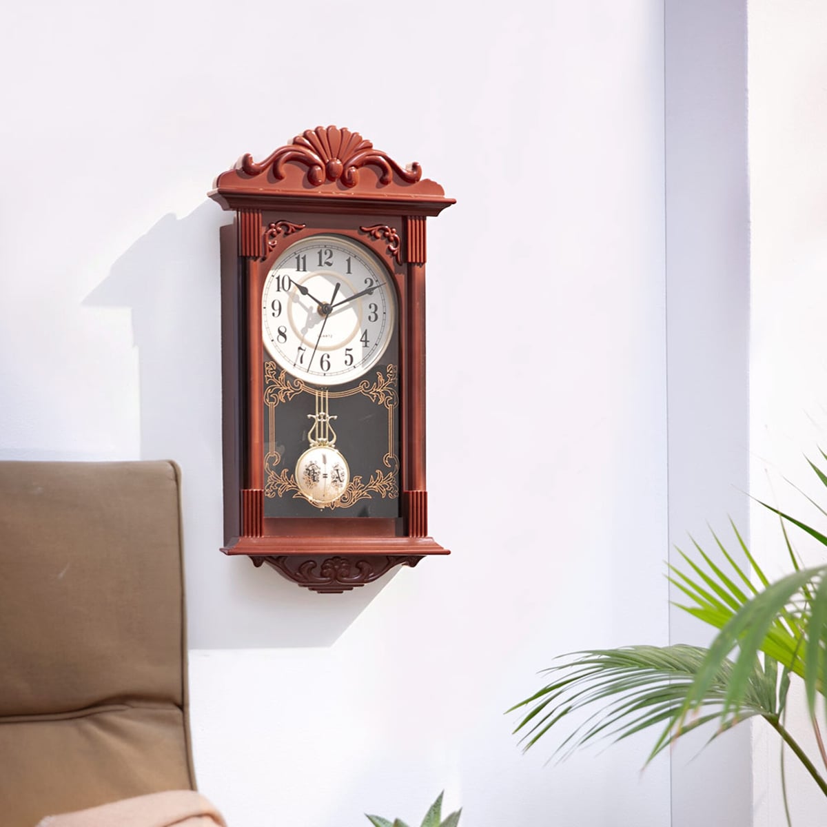 Image produit 2