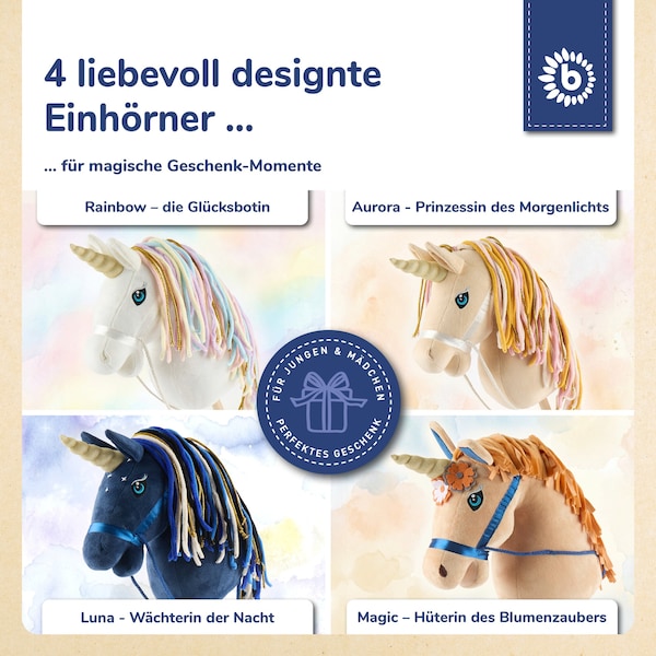 Produktvorschaubild 6