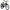 Citybike Sydney 20 Zoll / 24 Zoll