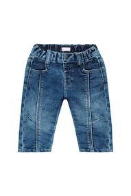Jeans relaxed fit