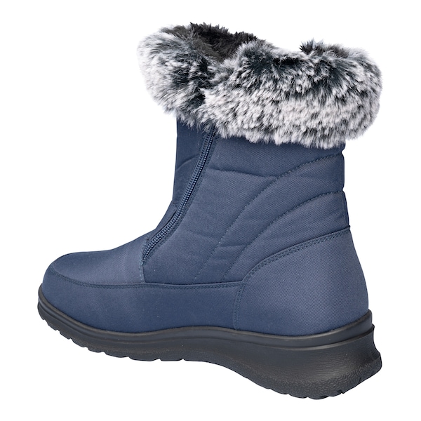 Produktvorschaubild 2