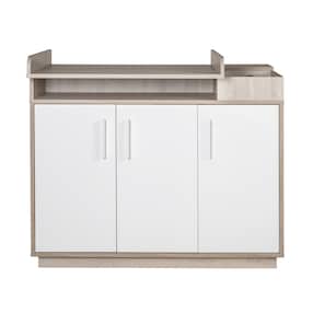 Wickelkommode Olaf