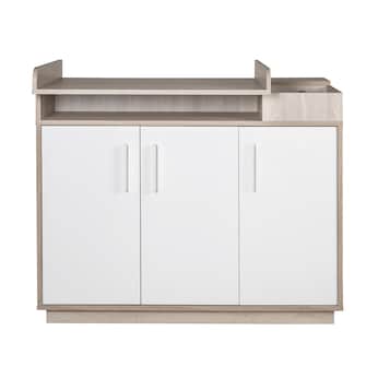 Wickelkommode Olaf
