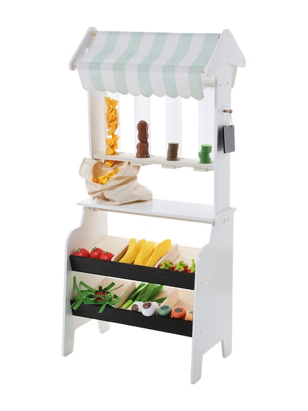 Produktvorschaubild 1