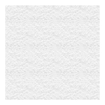 Stillkissen Bamboo Collection 190 cm