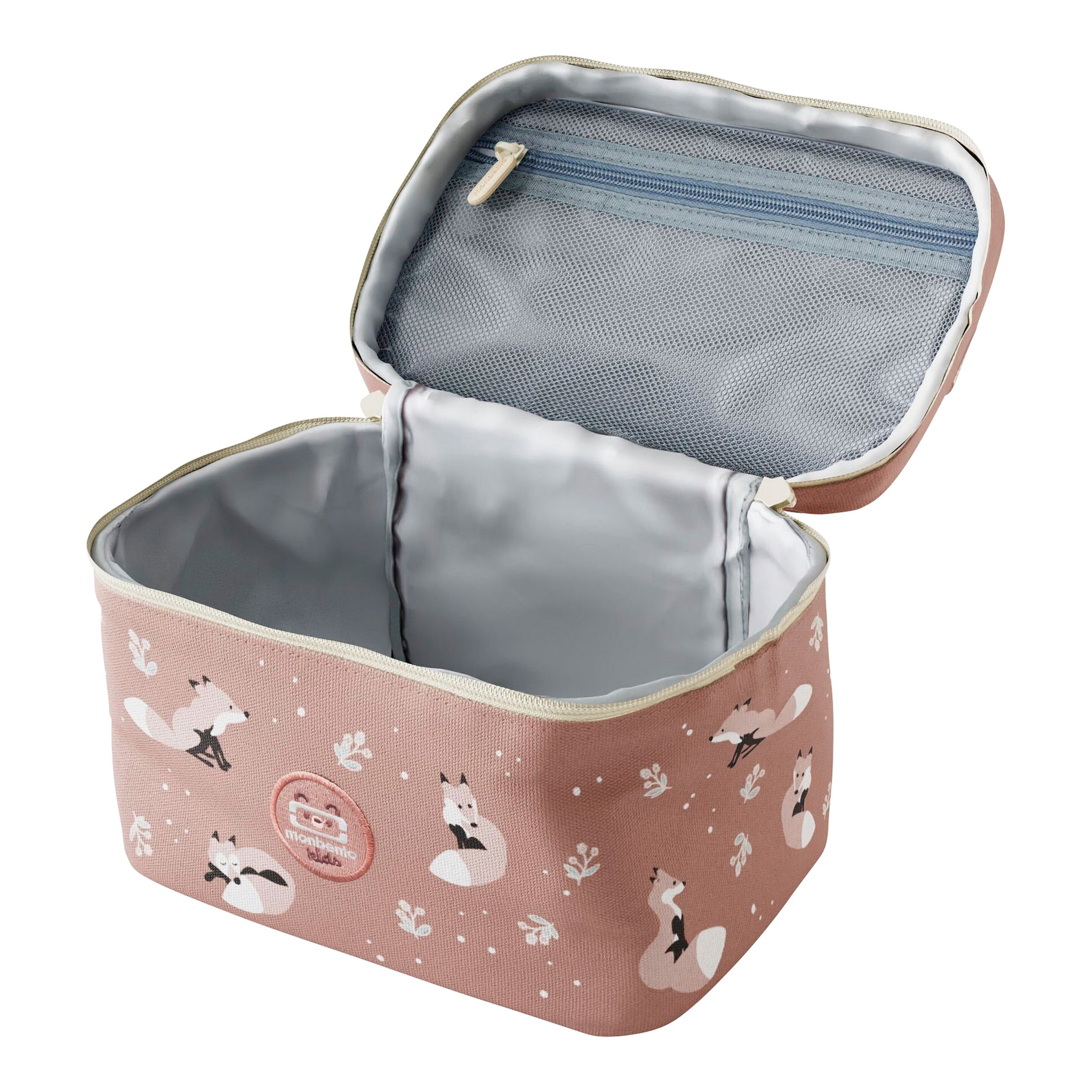 Monbento Isoliertasche
